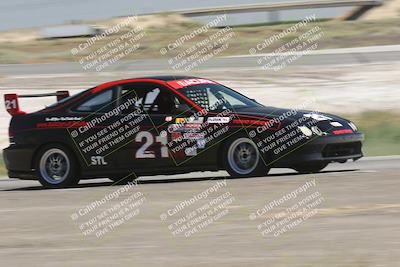 media/Jun-01-2024-CalClub SCCA (Sat) [[0aa0dc4a91]]/Group 5/Qualifying/